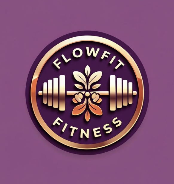 FlowFitFitness